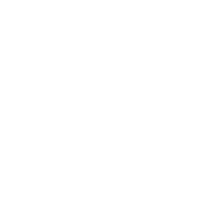 Kicks and Co